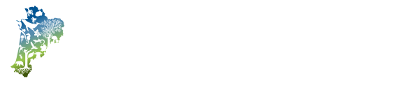 Logo Biosena