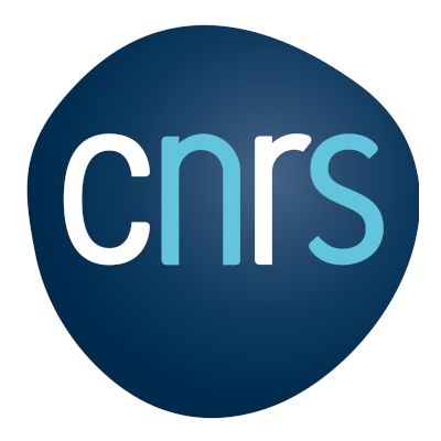 Logo-CNRS-400-blanc