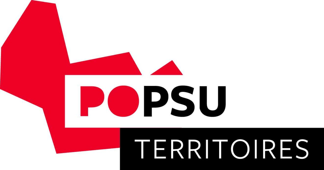 POPSU_territoires