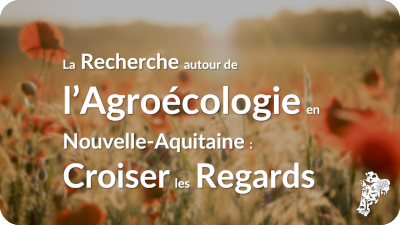 journee-agroecologie-400-rnd