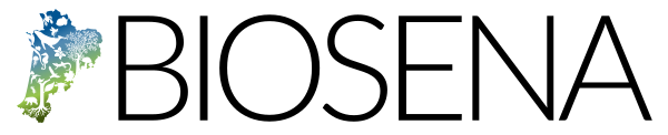 Biosena-logo-texte